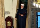 Rënia e natalitetit, Tërnava: Çifteve me katër ose më shumë fëmijë duhet t’u dhurohet nga një banesë  