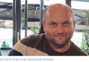 Itali: Humb jetën 38-vjeçari shqiptar gjatë një aksidenti në punë
