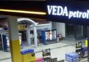 E mbushi makinën me derivate në Veda Petroll dhe iku pa paguar faturën