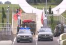 ​Sot rivarrosen 34 dëshmorë të kombit në Istog