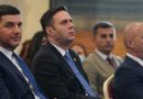 Propozimi i Krasniqit, “zbulohet” edhe sa vota nevojiten për një qeveri të opozitës