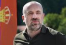 Prokuroria Speciale lëshon letër rreshtimi ndaj Milan Radoiçiqit