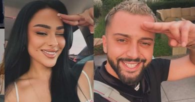 Eglin dhe Gjestin po i lidh ky detaj i përbashkët