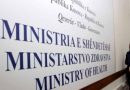 Inspektorati Shëndetësor mbyll tetë institucione të palicensuara