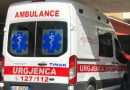 Shkoi për pushime në Lezhë, vdes 23-vjeçari ferizajas