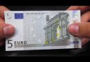 Iu ofroi 5 euro ryshfet zyrtarëve policorë, arrestohet maqedonasi në Vërmicë