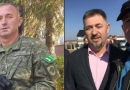 Sami Lushtaku shkruan për vdekjen e ushtarit Driton Hajrizaj: La pas vepra të paharrueshme