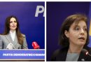 Çitaku i reagon Gërvallës: Fyerje dhe poshtërim për mijëra gra e burra që guxuan ta sfidojnë vdekjen
