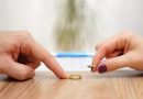 Rritet numri i divorceve në Kosovë