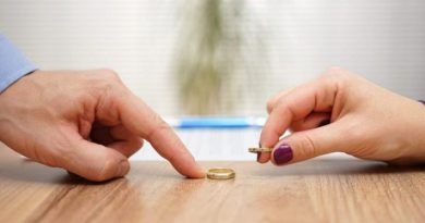 Rritet numri i divorceve në Kosovë