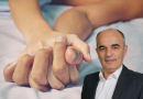 Seksi në det e pishina dhe orari i përshtatshëm gjatë verës, seksologu kosovar i thotë të gjitha