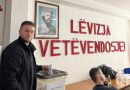 Goditje për VV-në në Skenderaj, jep dorëheqje një ndër njerëzit më aktivë