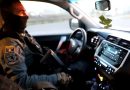 Arrestohet serbi të cilit iu hoq shtetësia kosovare pasi u punësua si polic në Serbi