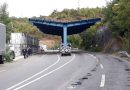 Shteti i Kosovës arreston 4 pjesëtarë të MUP-it, ankohet Serbia