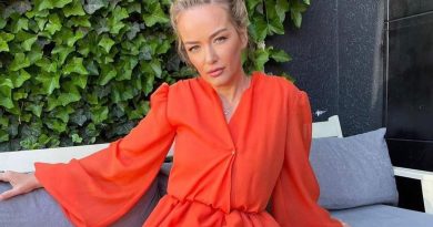 Adriana Matoshi deklaroi rreth 7000 euro rrogë, zbardhet pasuria e deputetes