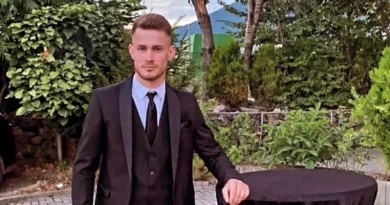 Driton Sadikaj humbi jetën në Itali – familjarët ia kushtojnë një këngë prekëse