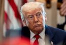 Trump: Irani e Izraeli duhet dhe do të bëjnë marrëveshje si ajo Kosovë-Serbi – ishte gati të shpërthente lufta, unë e ndala