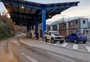 Dëbohen nga Kosova dy pjesëtarë të MPB-së së Serbisë