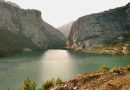 Tragjike në Shqipëri, mbytet në lum një 22-vjeçar