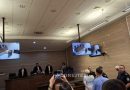 Serbi i akuzuar për krime lufte në Kosovë, shpallet i pafajshëm