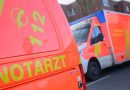 Ngjarje e rëndë në Gjermani: Babai dyshohet se hodhi nga dritarja fëmijën e tij dy-vjeçar