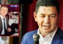 “Do të mbaj në zemër përherë” – Vëllai i Luan Krasniqit ndahet nga jeta