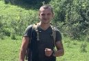 Ish-ushtari i UÇK-së nga Mitrovica që prej 10 vitesh banon i vetëm në mal