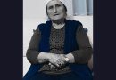 Ndërron jetë Sala Isufi, nëna e dy veteranëve të UÇK-së nga Vushtrria