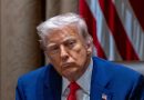 Trump: Duhej të më jepnin çmimin Nobel për dialogun Kosovë – Serbi