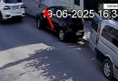 Sarandë: Arrestohet 29-vjeçari, dyshohet për vjedhjen e parave nga automjetet e turistëve
