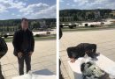 Laert Vasili shkon në Prekaz: Lavdi komandantit legjendar Adem Jashari dhe gjithë dëshmorëve të lirisë