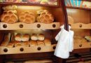 Lajm i mirë për qytetarët e Vushtrrisë, rikthehet çmimi i bukës në 0.50€ sa ishte më parë