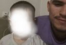 E dhimbshme: “Ishalla ma bënë hallall që ta mora jetën pa dashje”, Reagon 21 vjeçari që e goditi aksidentalisht 4 vjeçarin