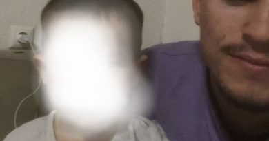 E dhimbshme: “Ishalla ma bënë hallall që ta mora jetën pa dashje”, Reagon 21 vjeçari që e goditi aksidentalisht 4 vjeçarin