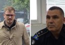 Arsenijevic e pranon se u largua nga Kosova para se t’i gjendeshin armët, Veton Elshani thotë se ka biseduar me politikanin serb: Do ta intervistojmë