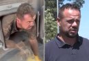 “Heroi i padukshëm i kazanit”, rrëfimi i punëtorit të KEK: S’kemi kushte, po na dëmtohet shëndeti
