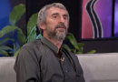 Skandalizon aktori Xhevdet Jashari: “Më mirë thuj jam serb, sesa kosovar”