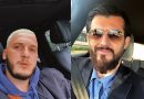 I dhuroi punëtorit të KEK-ut një mijë euro, Mozzik e “thumbon” Labin: E vërteta e bamirësisë është heshtja, jo ‘story’-t