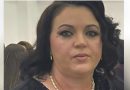 Humbje e madhe në Skenderaj: Ndahet nga jeta në moshë të re Vjollca Gjinovci – Veliu