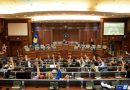 “Ka deputetë në Kuvend që e përdorin drogën”