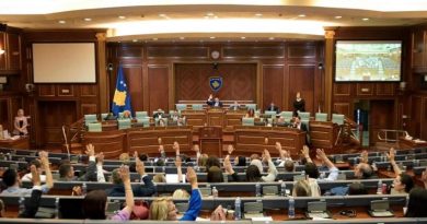 “Ka deputetë në Kuvend që e përdorin drogën”