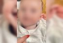 E dhimbshme: Vdes vogëlushi Arbi, varroset nesër