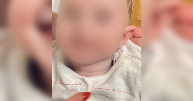 E dhimbshme: Vdes vogëlushi Arbi, varroset nesër