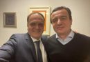 Martin Berishaj intervistohet në Prokurorinë Speciale