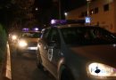 E plagosi me thikë gruan në Leposaviq, i dyshuari dërgohet në mbajtje