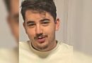 E dhimbshme: Vdes në moshë të re Leutrim Gashi