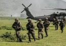 Gjermania e siguron Kosovën me 400 ushtarë