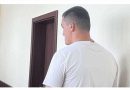 “Më mirë të isha unë në vend të saj”, deklarohet polici që e aksidentoi për vdekje 26-vjeçaren kosovare