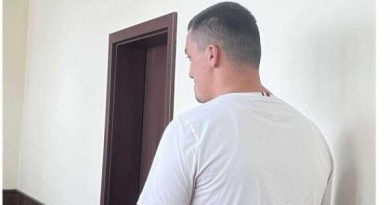 “Më mirë të isha unë në vend të saj”, deklarohet polici që e aksidentoi për vdekje 26-vjeçaren kosovare