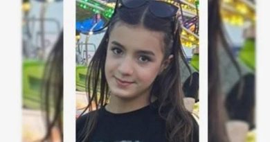 13-vjeçarja kosovare e zhdukur në Gjermani, gjendet shëndosh e mirë